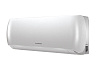 Kentatsu KG60HFAN1