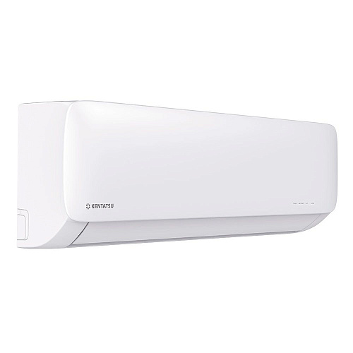 Kentatsu KSGA70HZRN1W / KSRA70HZRN1 с зимним комплектом (-40) Kentatsu KSGA70HZRN1W / KSRA70HZRN1 с зимним комплектом (-40)