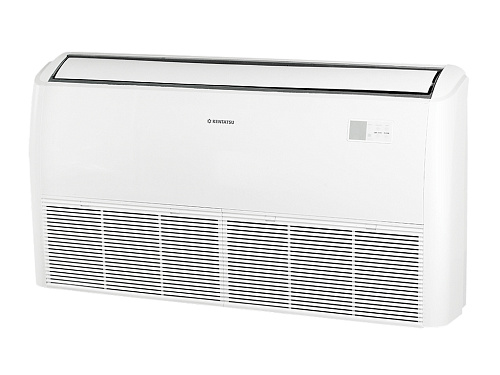 Kentatsu KSCB53HZAN1 / KSUNB53HZAN1 Kentatsu KSCB53HZAN1 / KSUNB53HZAN1