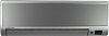 Kentatsu KSGH70HFAN1 / KSRH70HFAN1