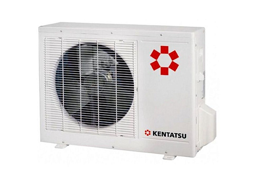 Kentatsu KSGC61HFAN1 / KSRC61HFAN1 Kentatsu KSGC61HFAN1 / KSRC61HFAN1