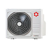 Kentatsu K2MRR50HZRN1