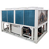 Kentatsu KCRS4600HFAN3B