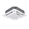 Kentatsu KSVQ140HFAN3 / KSUT140HFAN3 с зимним комплектом (-40) Kentatsu KSVQ140HFAN3 / KSUT140HFAN3 с зимним комплектом (-40)