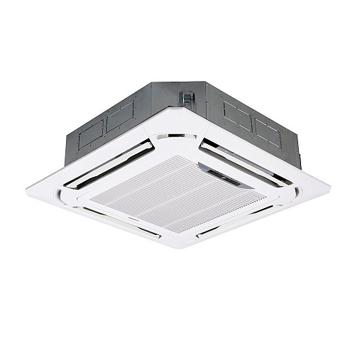 Kentatsu KSVQ140HFAN3 / KSUT140HFAN3 с зимним комплектом (-40) Kentatsu KSVQ140HFAN3 / KSUT140HFAN3 с зимним комплектом (-40)