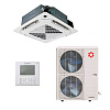 Kentatsu KSVT140HFAN3R / KSUT140HFAN3L