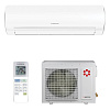 Kentatsu KSGQ61HFAN1 / KSRQ61HFAN1 с зимним комплектом (-40) Kentatsu KSGQ61HFAN1 / KSRQ61HFAN1 с зимним комплектом (-40)