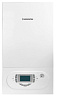 Kentatsu Nobby Balance 28-2CS