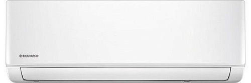 Kentatsu KMGMA50HZAN1 Kentatsu KMGMA50HZAN1