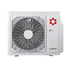 Kentatsu K4MRR100HZRN1