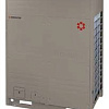 Kentatsu KTRZ340HZAN3-TB Kentatsu KTRZ340HZAN3-TB