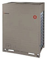 Kentatsu KTRZ340HZAN3-TB Kentatsu KTRZ340HZAN3-TB