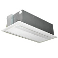 Kentatsu KYA60HFAN1 Kentatsu KYA60HFAN1