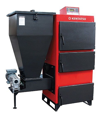 Kentatsu VLK PRK-600 Kentatsu VLK PRK-600