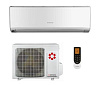 Kentatsu KSGT50HZAN1 / KSRT50HZAN1