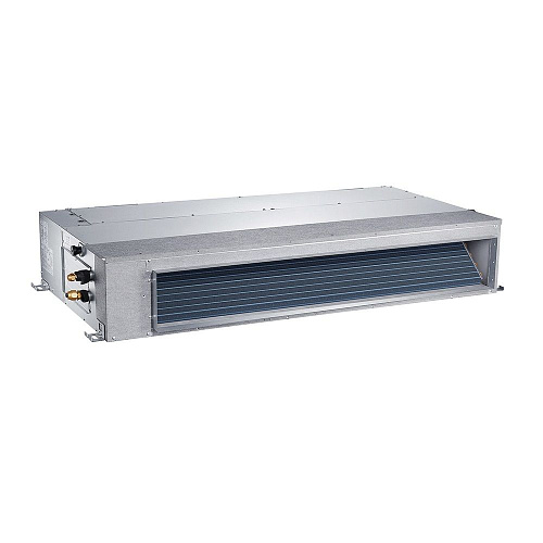 Kentatsu KSKRA53HFAN1R / KSUTA53HFAN1 с зимним комплектом (-40) Kentatsu KSKRA53HFAN1R / KSUTA53HFAN1 с зимним комплектом (-40)