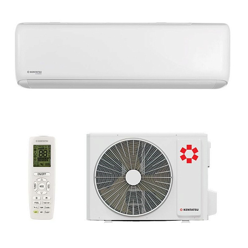 Kentatsu KSGTI70HZRN1R / KSRTI70HZRN1R Kentatsu KSGTI70HZRN1R / KSRTI70HZRN1R