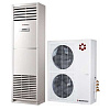 Kentatsu KSFW70XFAN1 / KSUT70HFAN1