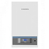 Kentatsu Nobby Smart II 14-2CSF
