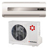 Kentatsu KSGC61HFAN1 / KSRC61HFAN1