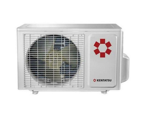 Kentatsu KSGQ95HFAN1 / KSRQ95HFAN1 Kentatsu KSGQ95HFAN1 / KSRQ95HFAN1