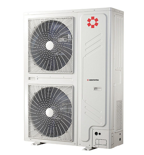 Kentatsu KVM340HZAN3 Kentatsu KVM340HZAN3