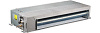 Kentatsu KTLZ30HFAN1