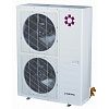 Kentatsu KHHA120CFAN3