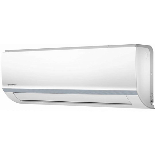 Kentatsu KSGY35HZRN1 / KSRY35HZRN1 Kentatsu KSGY35HZRN1 / KSRY35HZRN1