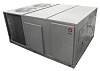 Kentatsu KRFM350HFAN3