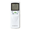 Kentatsu KR115HFAN1 Kentatsu KR115HFAN1