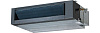 Kentatsu KTKX140HFAN1