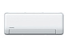 Kentatsu KSGP26HZRN1
