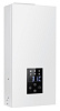 Kentatsu Nobby Electro KBC-16