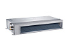 Kentatsu KMKF50HZAN1