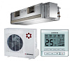 Kentatsu KSTV70HFAN1 / KSUT70HFAN1