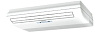 Kentatsu KTHX60HFAN1