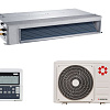 Kentatsu KSMB105HZAN1 / KSUNB105HZAN3 Kentatsu KSMB105HZAN1 / KSUNB105HZAN3