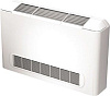 Kentatsu KFHD38H0EN1