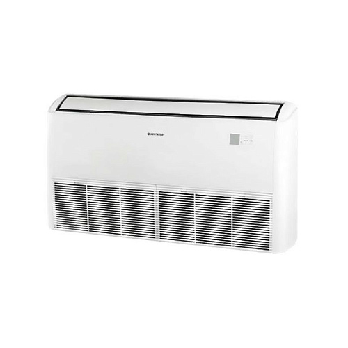 Kentatsu KSCA105HZAN1 / KSUN105HZAN3 Kentatsu KSCA105HZAN1 / KSUN105HZAN3