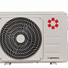 Kentatsu KSMB105HZAN1 / KSUNB105HZAN3 Kentatsu KSMB105HZAN1 / KSUNB105HZAN3