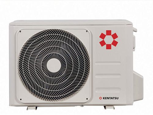 Kentatsu KSMB105HZAN1 / KSUNB105HZAN3 Kentatsu KSMB105HZAN1 / KSUNB105HZAN3
