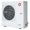 Kentatsu KSMA70HZAN1 / KSUN70HZAN1 Kentatsu KSMA70HZAN1 / KSUN70HZAN1