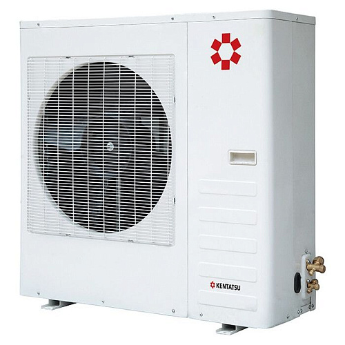 Kentatsu KSMA70HZAN1 / KSUN70HZAN1 Kentatsu KSMA70HZAN1 / KSUN70HZAN1