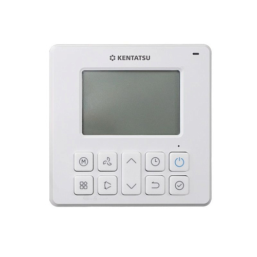 Kentatsu KMKB35HZRN1R Kentatsu KMKB35HZRN1R