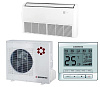Kentatsu KSHF70HFAN1 / KSUT70HFAN1