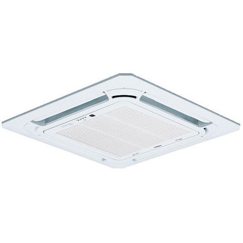 Kentatsu KPU65-B1 Kentatsu KPU65-B1