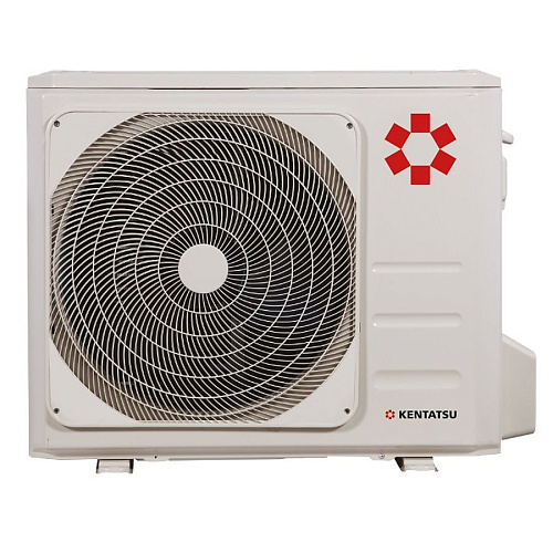 Kentatsu KSKRA53HFAN1R / KSUTA53HFAN1 с зимним комплектом (-40) Kentatsu KSKRA53HFAN1R / KSUTA53HFAN1 с зимним комплектом (-40)