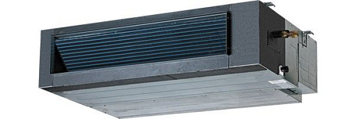 Kentatsu KTKX40HFAN1 Kentatsu KTKX40HFAN1