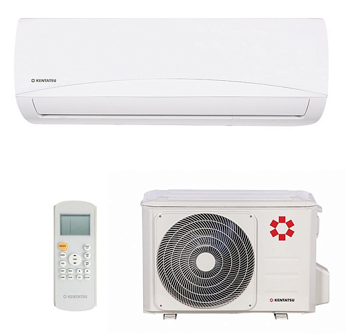 Kentatsu KSGBA53HZAN1 / KSRBA53HZAN1 Kentatsu KSGBA53HZAN1 / KSRBA53HZAN1